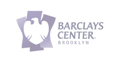 Barclays Center Brooklyn