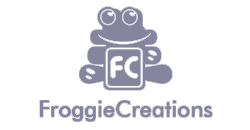 Froggie Creations