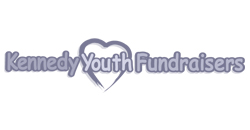 Kennedy Youth Fundraisers