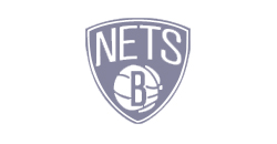 Brooklyn Nets