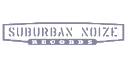 Suburban Noize Records