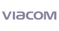 Viacom