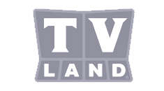 TV Land